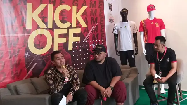 Valentino Simanjuntak