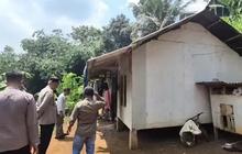 Berkaca dari Kasus Balita di Sukabumi Meninggal Dipenuhi Cacing, Ini Empat Langkah Cegah Anak Terinfeksi Parasit Cacing