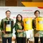 Bukan Mobil, Pengguna Grease Terbanyak Berasal dari Sektor Ini
