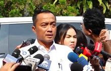 Pemerintah Bentuk Satgas PHK, Antisipasi Permasalahan Industri yang Berpotensi Picu Pemecatan Pekerja