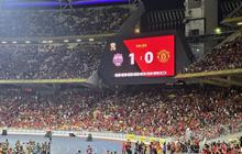 MU Kalah Lawan ASEAN All-Stars, Ruben Amorim Masih Tetap Bersyukur