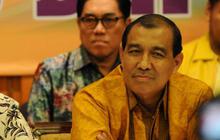 Nono jamin tak ada kasus pemerkosaan di angkot