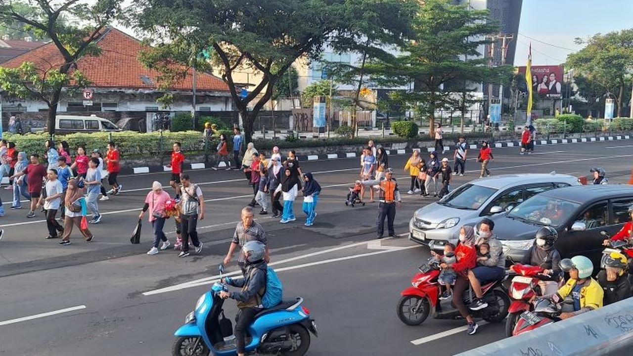 Dana JHT BPJS Ketenagakerjaan Tidak Kedaluwarsa, Saldo Terus Berkembang Menguntungkan