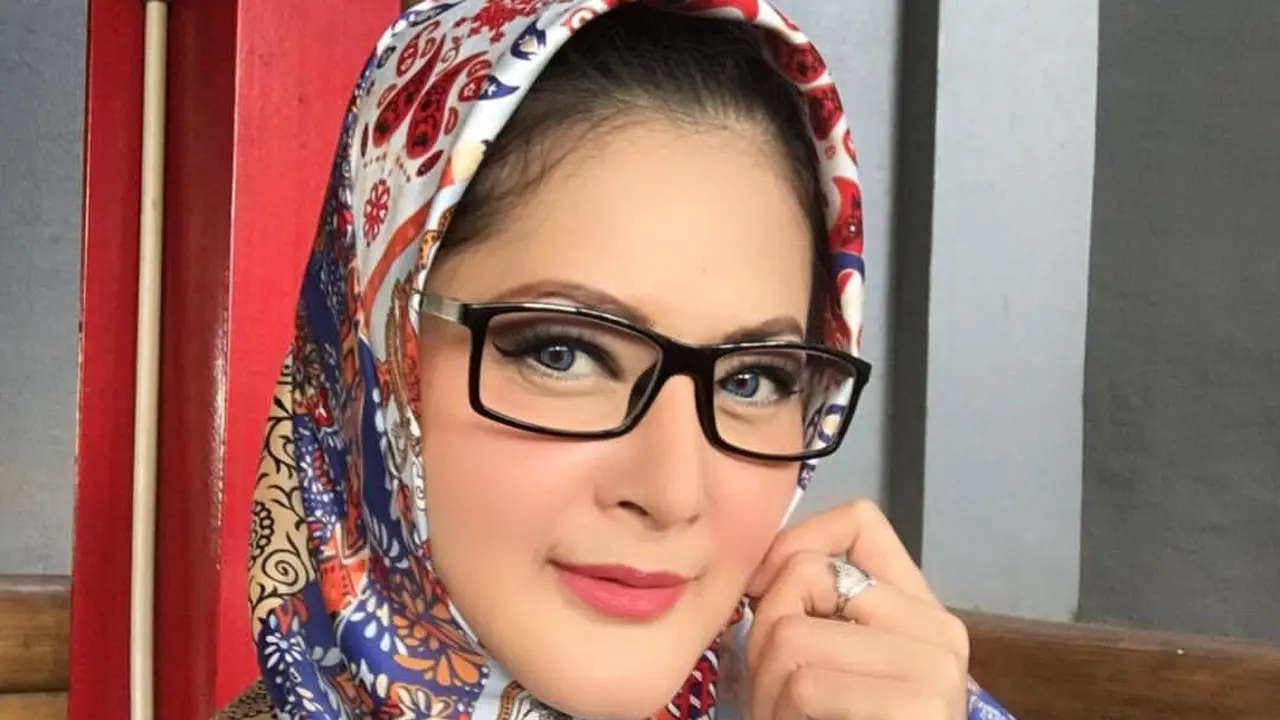 Lea Elfara