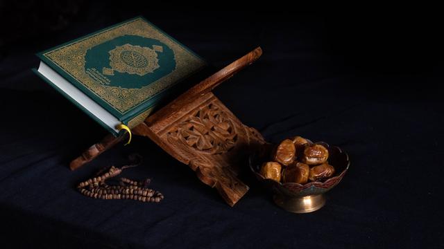 Jadwal Imsakiyah Ramadan Kota Surabaya 28 Februari 2026, Memasuki 10 Hari Pertama