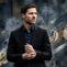 Xabi Alonso, Chelsea. (Foto by Gemini AI)