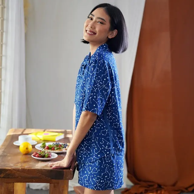 5 Rekomendasi Merek Fashion Sustainable yang Ramah Lingkungan