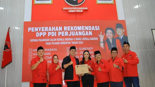 Krisdayanti