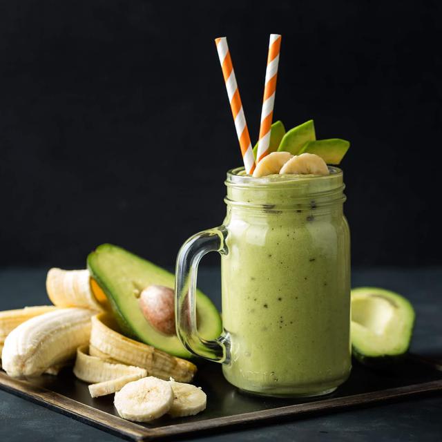 7 Cara Membuat Jus Alpukat dengan Aneka Bahan, Enak dan Menyehatkan