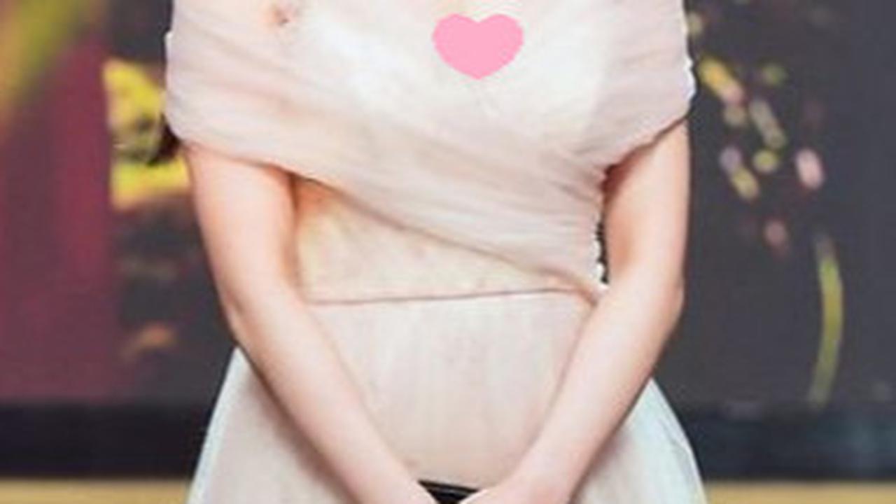 Lee Se Young dan Lee Junho