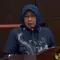 Penjelasan Ahli soal MBG Masuk Anggaran Pendidikan
