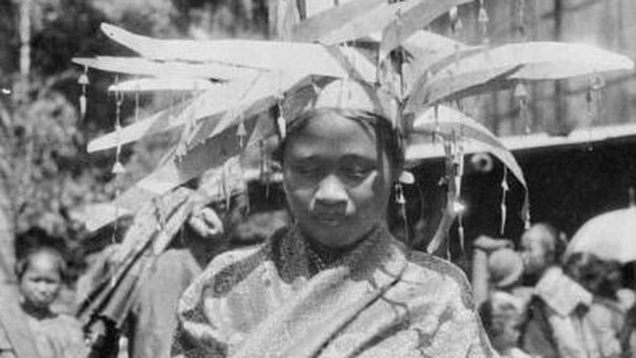 Pernah Melawan Penjajah Belanda Sampai 50 Tahun, Begini Sejarah Suku Basemah di Sumatera Selatan