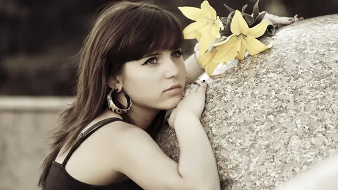 Foto: copyright thinkstockphotos.com