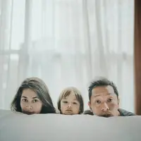 (Instagram/ringgoagus)