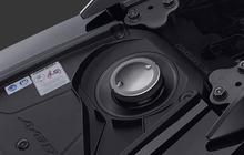 Mudah Dikenali, Ini Tanda Tanda Tangki Motor Mulai Karatan Terlihat Gejala Awalnya