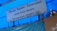 Tak Kunjung Dimakamkan, Jasad Pendeta Diyakini Kembali Hidup