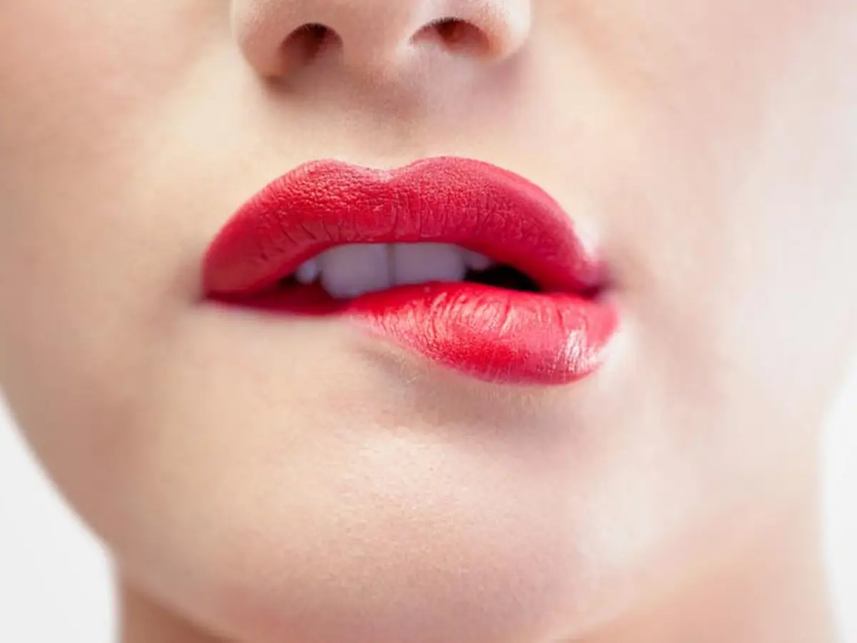 5 Trik Mengejutkan untuk Bantu Wanita Capai Orgasme - Health Liputan6.com