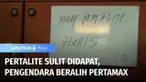 Warga Jakarta mulai menjerit karena kesulitan mencari Pertalite. Sejumlah SPBU kehabisan stok BBM bersubsidi ini. Kondisi ini memaksa sejumlah pengendara beralih ke Pertamax walau dengan harga lebih mahal.