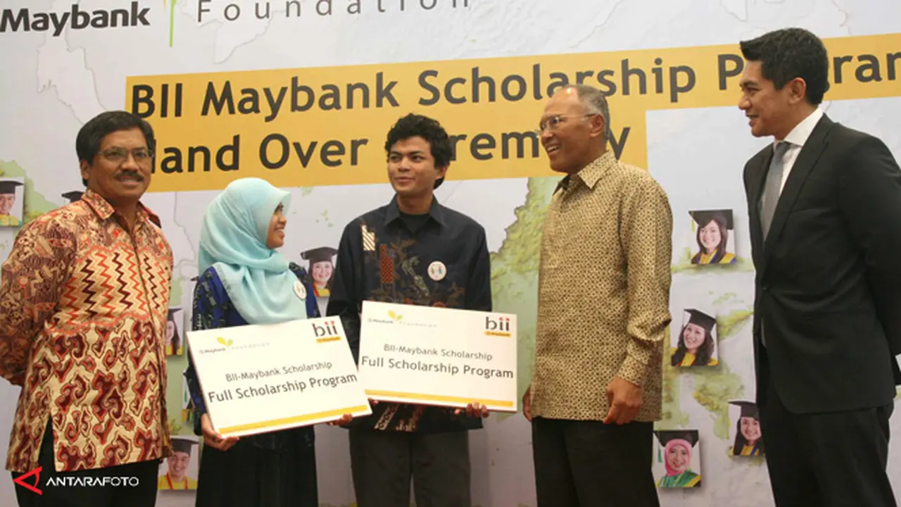 beasiswa-maybank-140213b.jpg