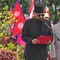 PM Nepal Serukan Ketenangan Usai Bentrokan Tewaskan 3 Orang