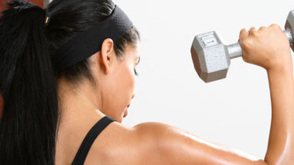 Perbedaan Harga Member Fitness Jakarta Timur Dan Pusat Beauty