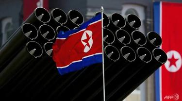Korea Utara yang bersenjata nuklir telah dituduh melakukan pelanggaran hak asasi manusia yang meluas oleh Perserikatan Bangsa-Bangsa dan kritikus lainnya.