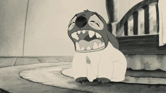 Ternyata Ini Makanan yang Bikin Kamu Terhindar Dari Mimpi Buruk