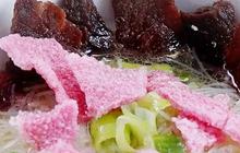 Pecinta Kuliner Wajib Tahu, Ini 10 Tempat Makan Enak di Sekitar Pasar Raya Padang 2025