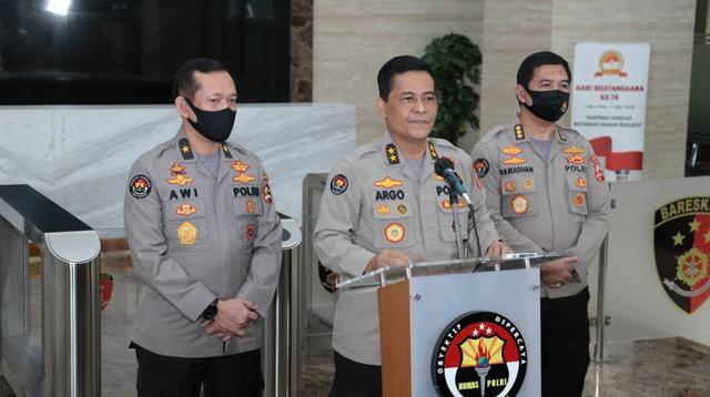 Berita Terkini Kabar Terbaru Hari Ini Indonesia Dan Dunia Liputan6 Com