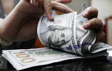 Uni-Charm Indonesia Cetak Laba Rp158 Miliar di Semester I-2026