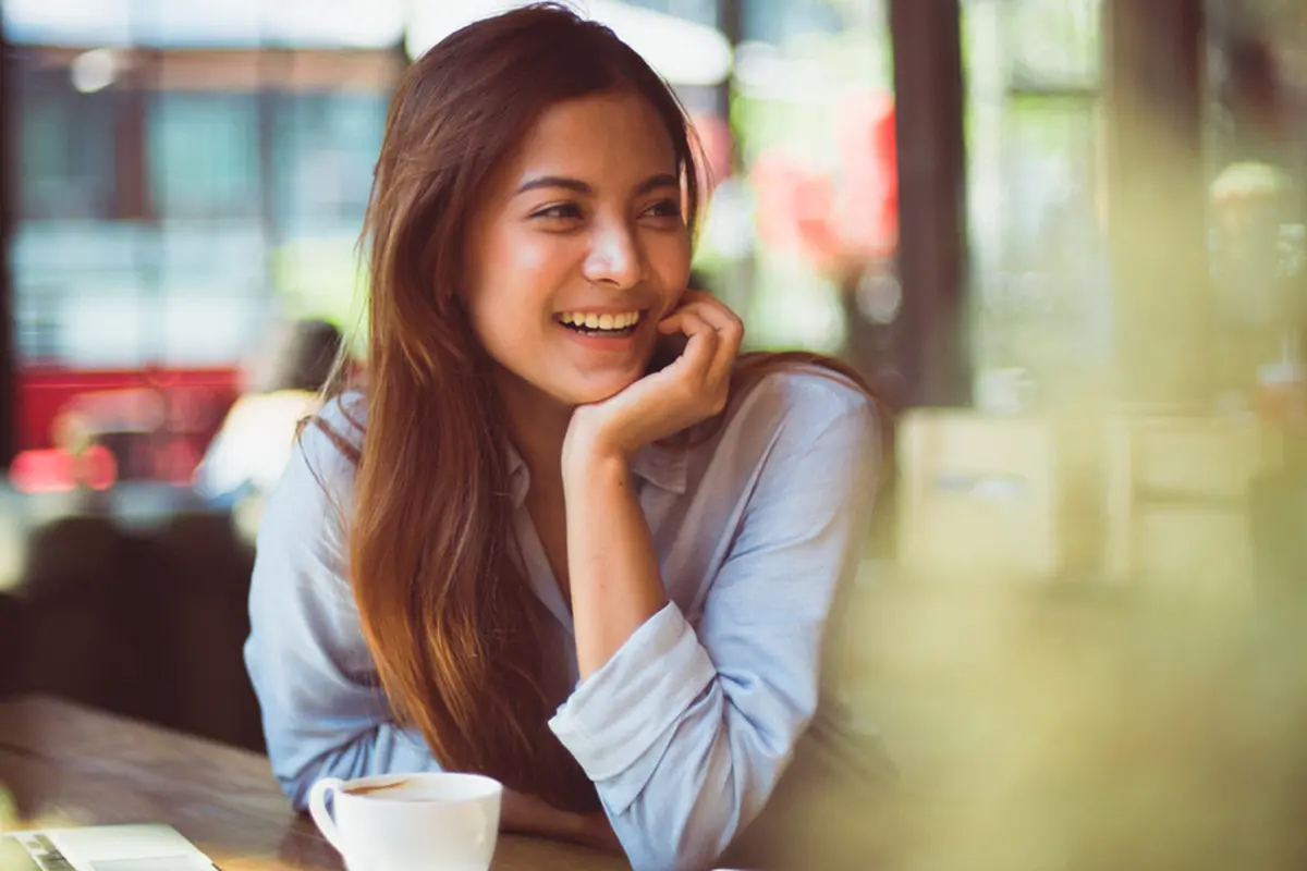 Tips Hidup Sederhana yang Bikin Bahagia