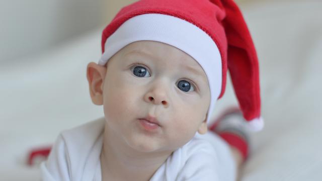 Ilustrasi anak laki-laki