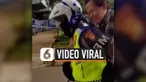 polisi thumbnail