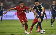 Tahukah Anda? Wataru Endo Baru 4 Kali Tampil Musim Ini, Kini Wataru Endo Cedera dan Mundur dari Timnas Jepang
