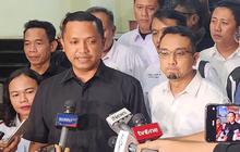 Aiman Bakal Diperiksa Terkait Penyebaran Berita Bohong Pada 26 Januari 2024