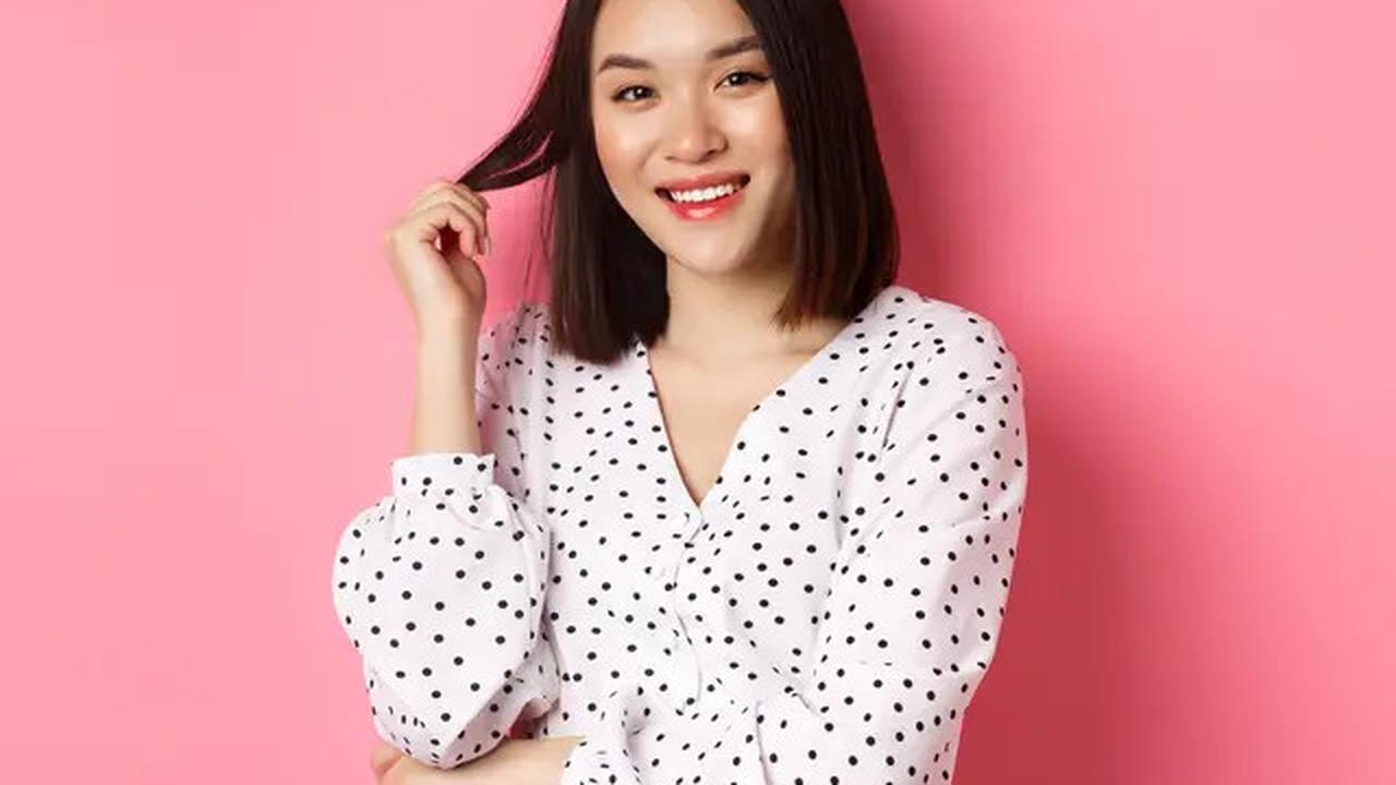 5 Tanda Orang Bahagia yang Mampu Menikmati Hal-Hal Sederhana