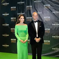 Kate Middleton (Foto: Instagram @princeandprincessofwales)