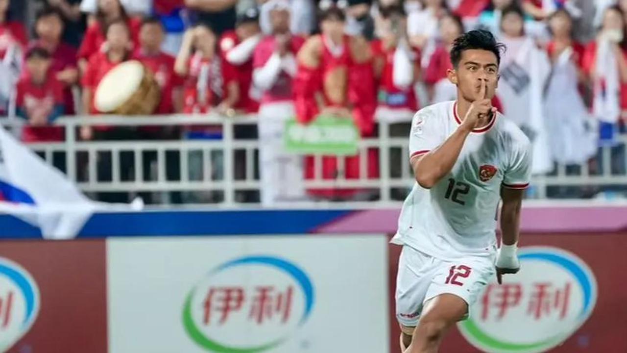 VIDEO: Media Korsel Galak Kritik Kekalahan, Sebut Timnas Indonesia 'Underdog