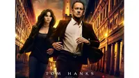 Inferno (IMDb)