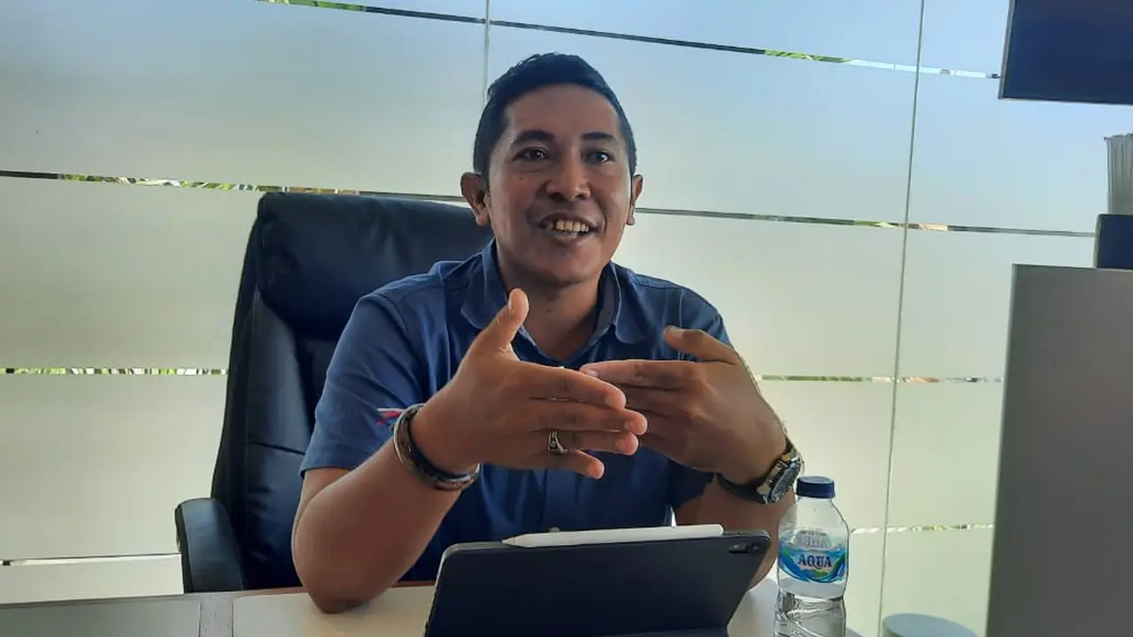 Kuasa Hukum Korban, Ida Bagus Surya Prabhawa