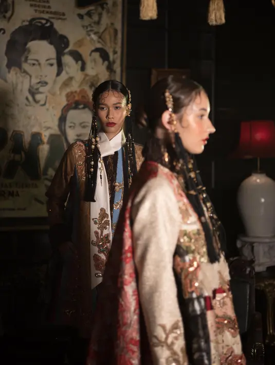 (FOTO: Sebastian Gunawan)