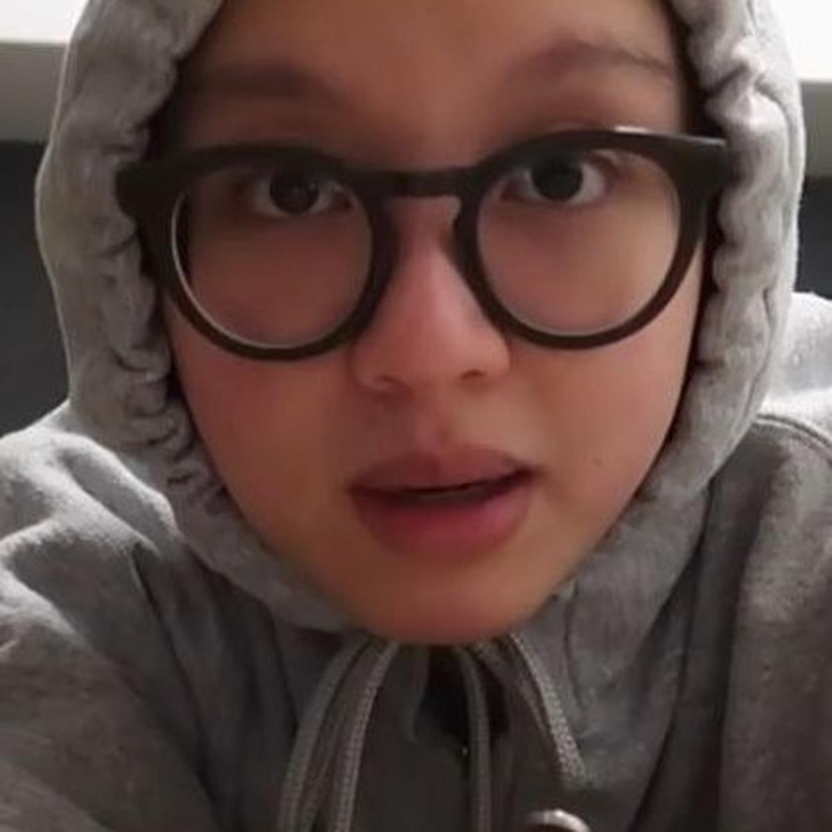 Gaya Dapur Minimalis Milik Gita Savitri di Jerman, Sempit tapi Tetap Memikat secara Estetika