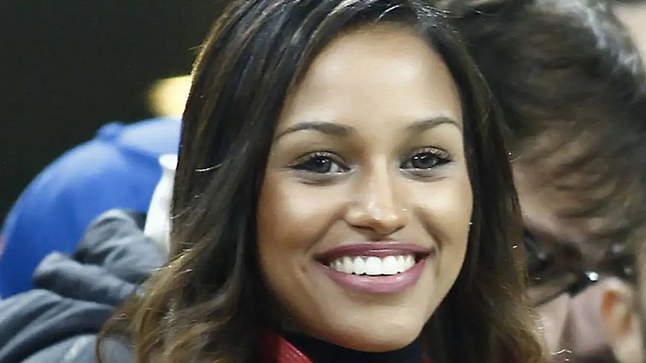 fanny-neguesha-140220c.jpg