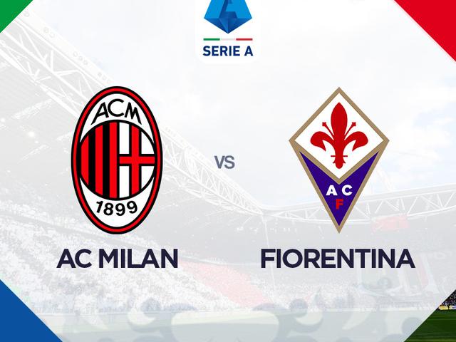 Fiorentina - Lazio Vs Fiorentina Seharusnya Simone Inzaghi Bisa Menempel Ketat Lagi Juventus ...