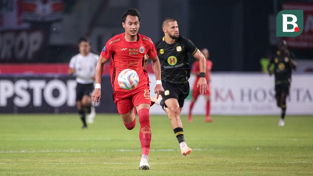 Hansamu Yama Pranata