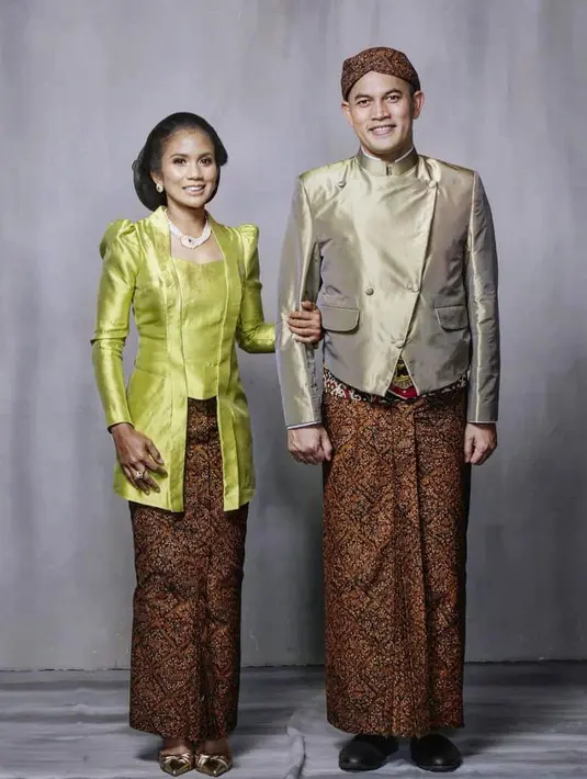 Anindhita Bakrie [Instagram/dithanestya]