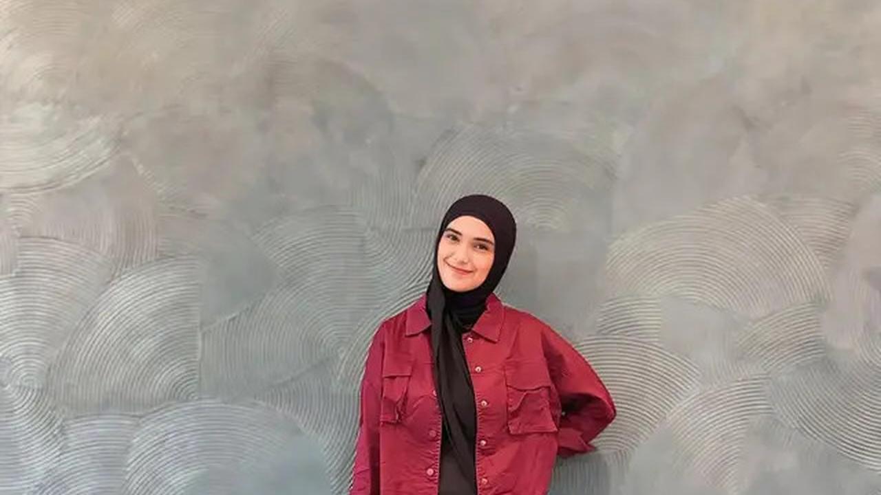 6 Potret Nadya Mustika Usai 6 Bulan Melahirkan, Kembali Langsing Penampilan Bak ABG