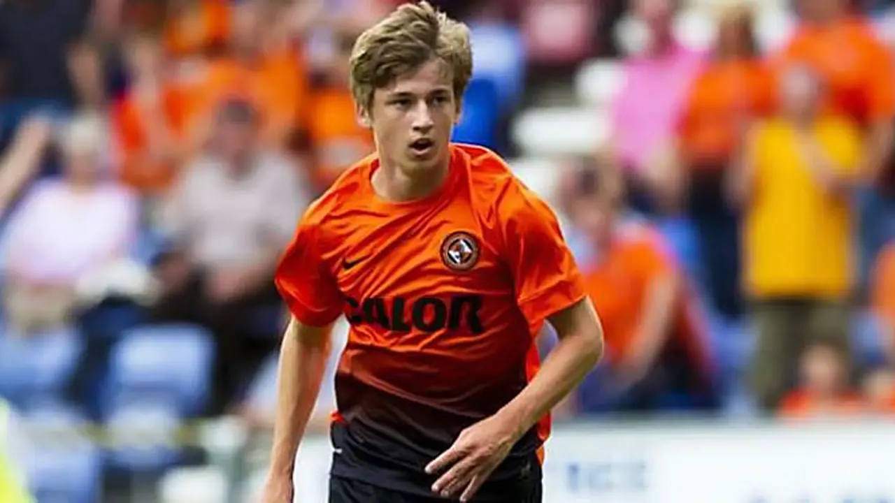 ryan-gauld-131125c.jpg