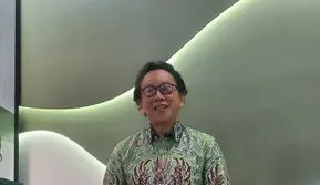 Datang dengan Kelainan Organ Reproduksi, Remaja Ini Baru Tahu Alami Gangguan Hormon