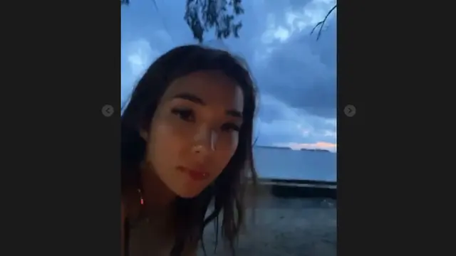 Gisella Anastasia
